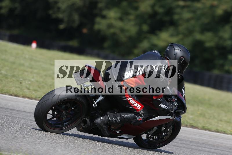 /45 10.08.2025 Plüss Moto Sport ADR/Einsteiger/330